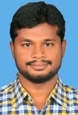 Mr. N Rahul Paul